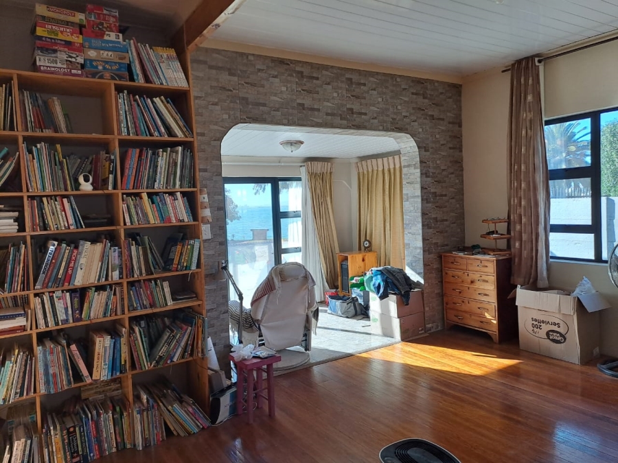 3 Bedroom Property for Sale in Saldanha Western Cape